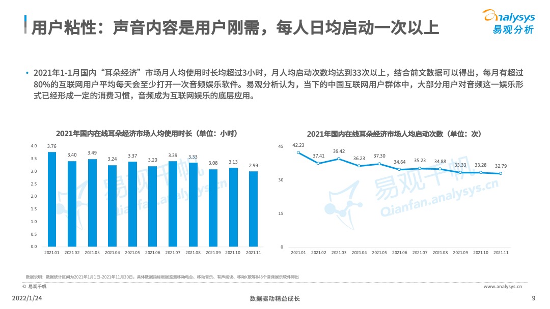 产品经理，产品经理网站